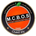 MCB Oued Sly