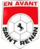 En Avant de Saint-Renan