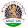 Mastchoh