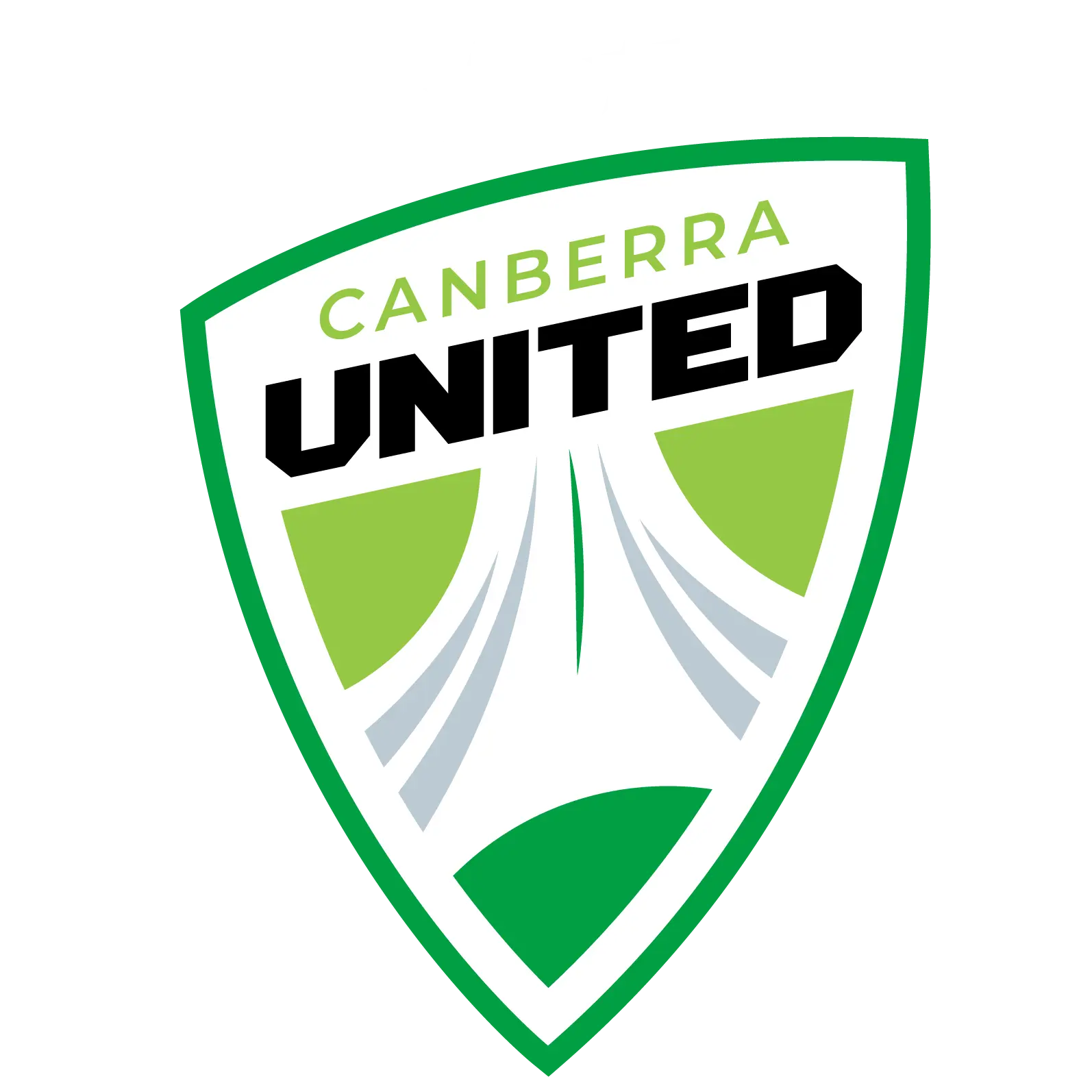 Canberra United Feminino