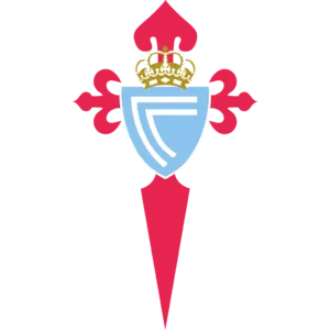 RC Celta