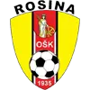 OSK Rosina