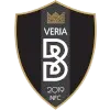 Veria