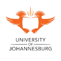 Johannesburg Uni Feminino