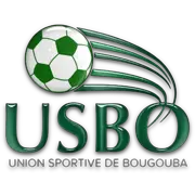 Unión Deportiva Bougouba