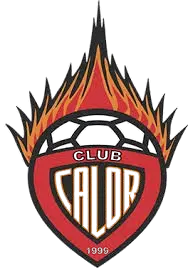 Club Calor II