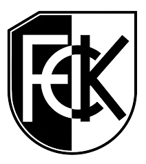 Kempten