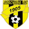 Soroksár Women