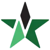 Al Najma (Arabia Saudita)