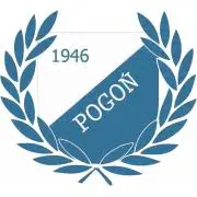 Pogoń Skwierzyna