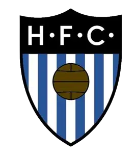 Hércules Sub-19