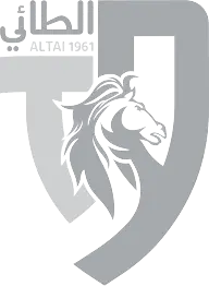 Al-Tai