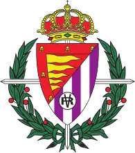 Real Valladolid CF