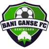 Bani Ganse