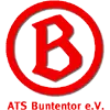 ATS Buntentor Feminino