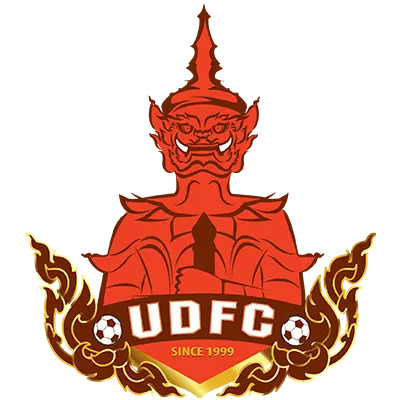 Udon Thani