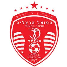 Hapoel Herzliya Sub-19