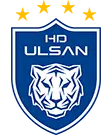 Ulsan HD FC