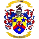 Lone FC