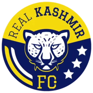 Real Kashmir