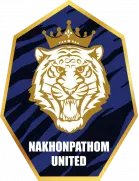 Nakhon Pathom FC