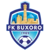 Buxoro FK