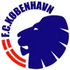 FC Copenhague (F)