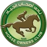 Horse Owners Club