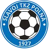 Polna