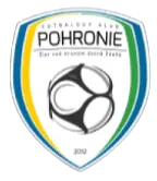 FK Pohronie Sub-19