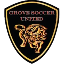 Grove Soccer United