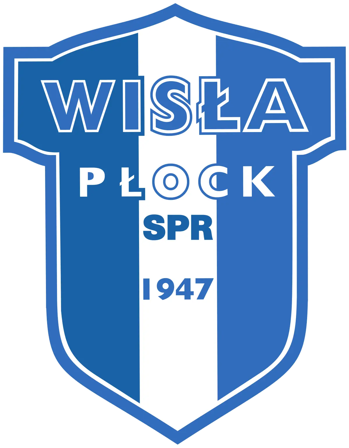 Wisła Płock