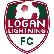 Logan Lightning
