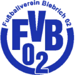 FV Biebrich 02(U19)