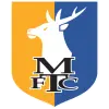 Mansfield Town (f)