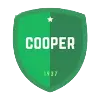 CSyD Cooper