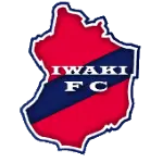 Iwaki FC