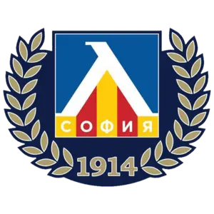 Levski Sofía