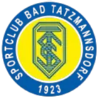SC Bad Tatzmannsdorf