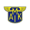 Malmslatts AIK