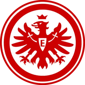 Eintracht Frankfurt