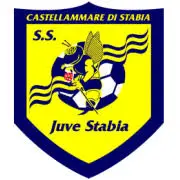 Juve Stabia Sub-19