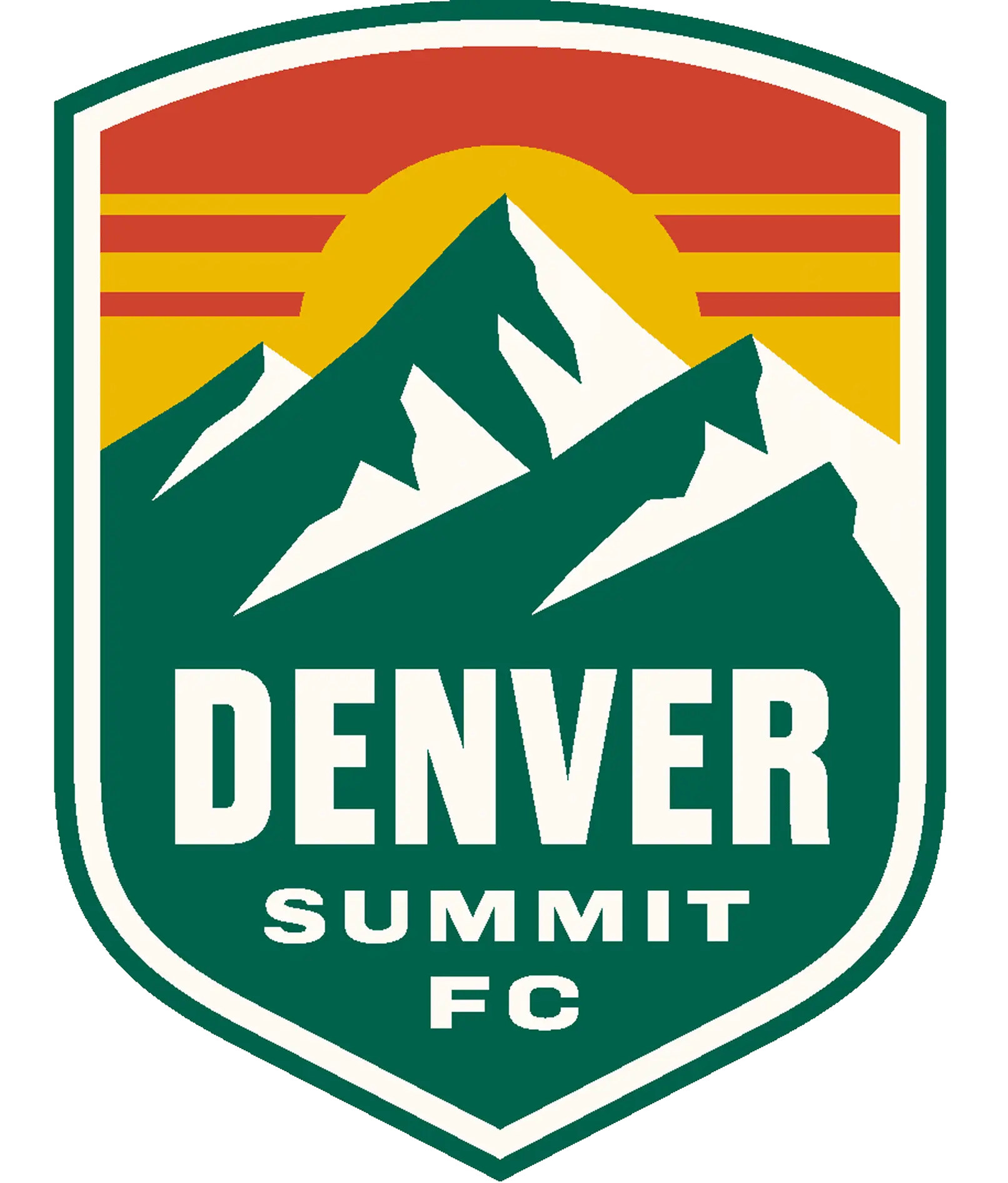 Denver Summit F