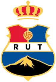 Real Unión de Tenerife B Femenino