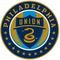 Philadelphia Union DS