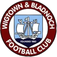 Wigtown and Bladnoch