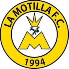 Motilla