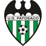 Paiosaco