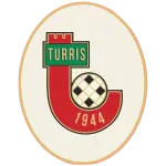 Turris Neapolis