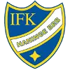 Haninge